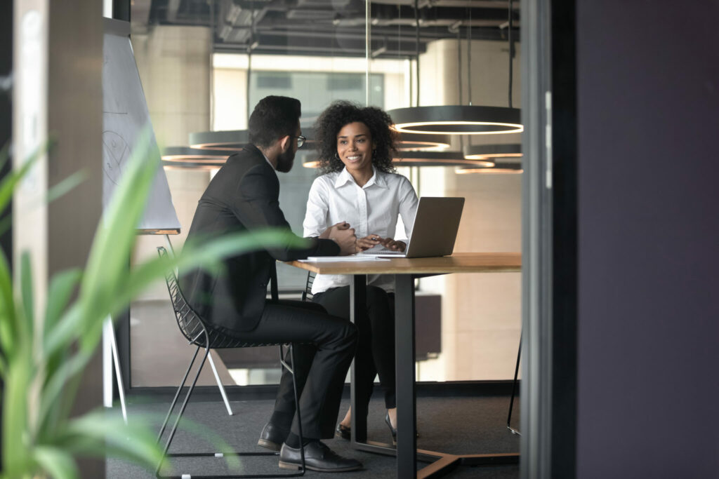 How to Hire a LEED Consultant