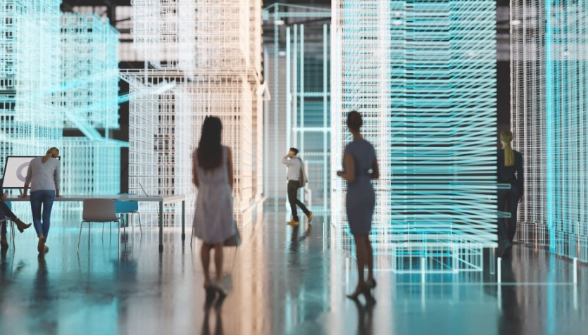 Enhancing Workplace Experience in the Era of RTO