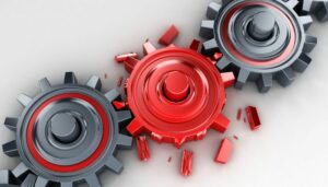 3 Early Warning Signs of Equipment Failure Most Facilities Miss