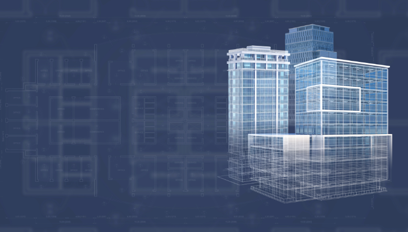 FM Project Data Authorization & Use Control