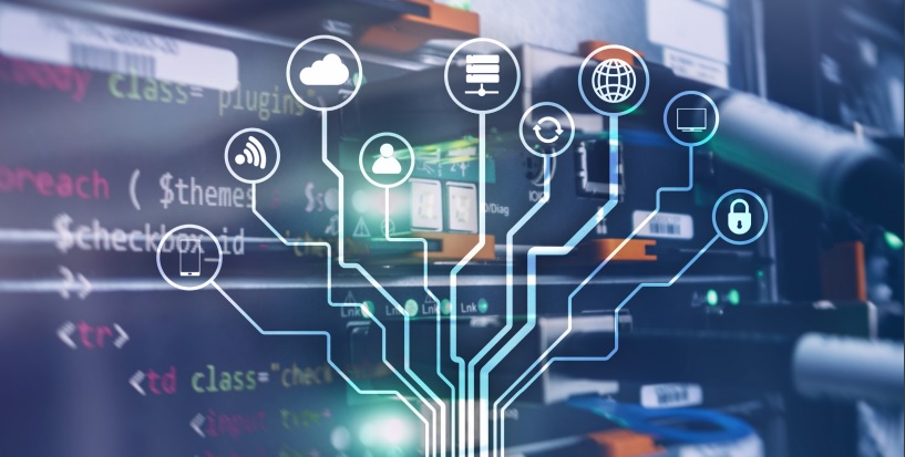 5 Facility Management Tech Tips, Get Ready for the Next Decade