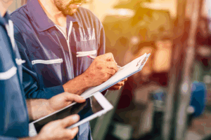 Ebook: A Practical Guide to Maintenance Contracts