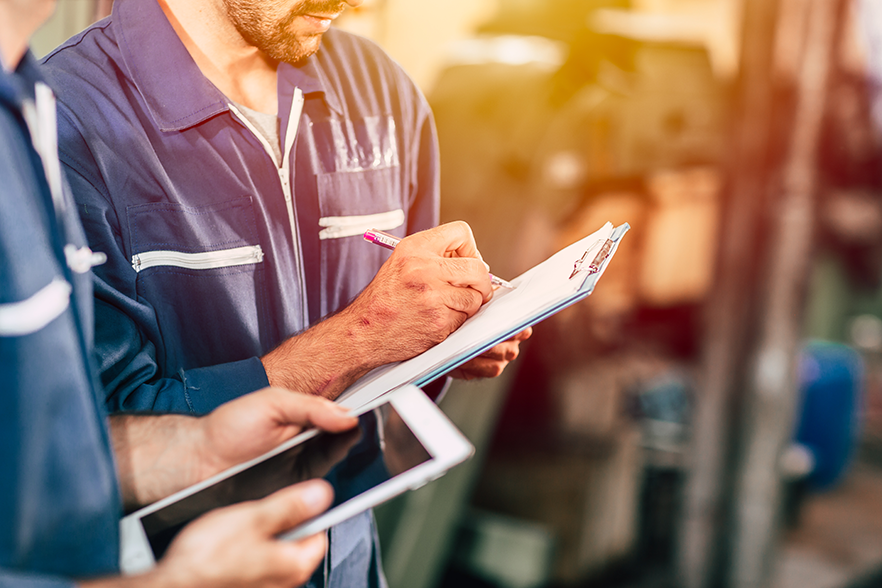 Ebook: A Practical Guide to Maintenance Contracts