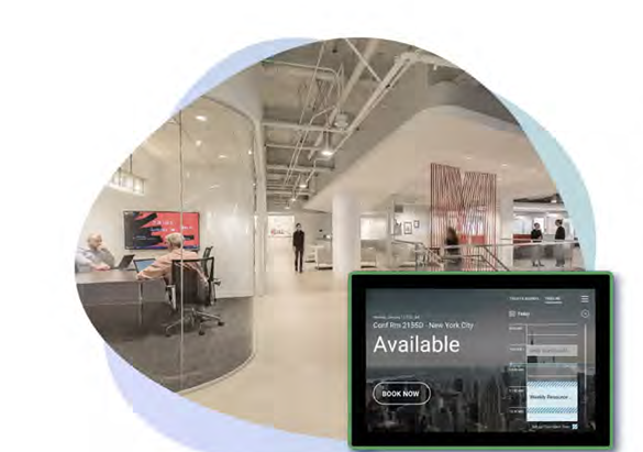 JLL | FM:Systems Case Study