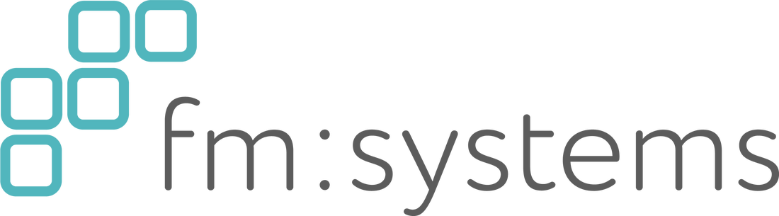 FM:Systems