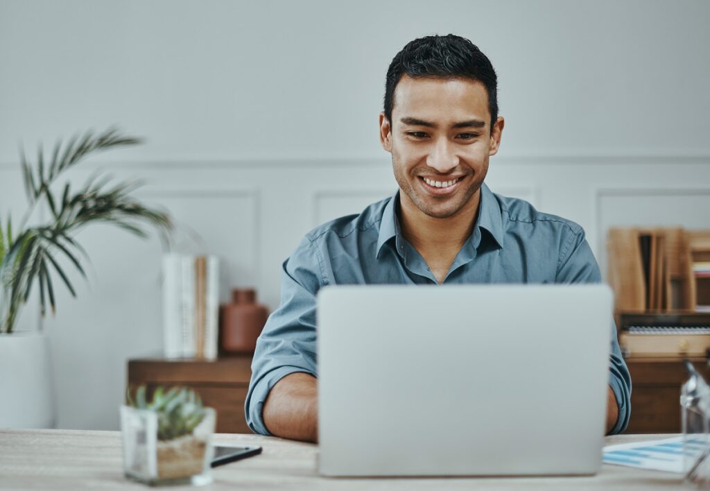 Improving Facilities Work Management Using Statistical Process Control (SPC)