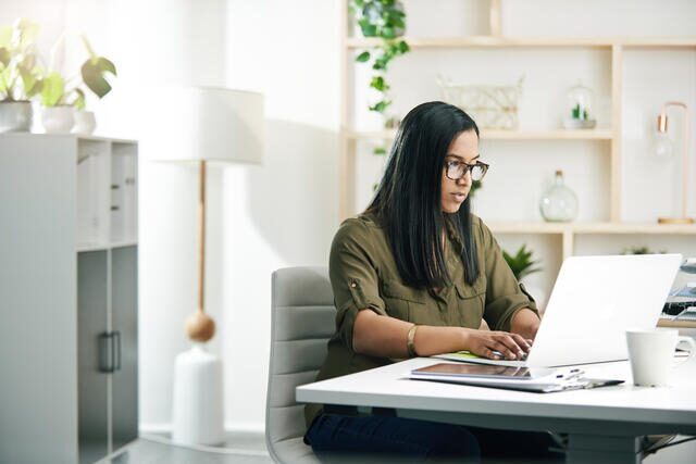 How HVAC and IAQ optimization supports healthy buildings in the long-term (Part 2)