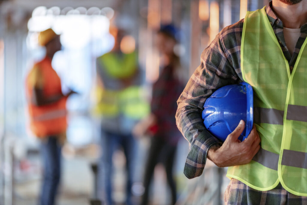 How to Build an Effective Maintenance Program