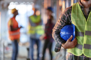 How to Build an Effective Maintenance Program