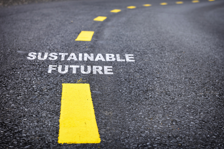 Your FM Sustainability Guide for the Modern Enterprise