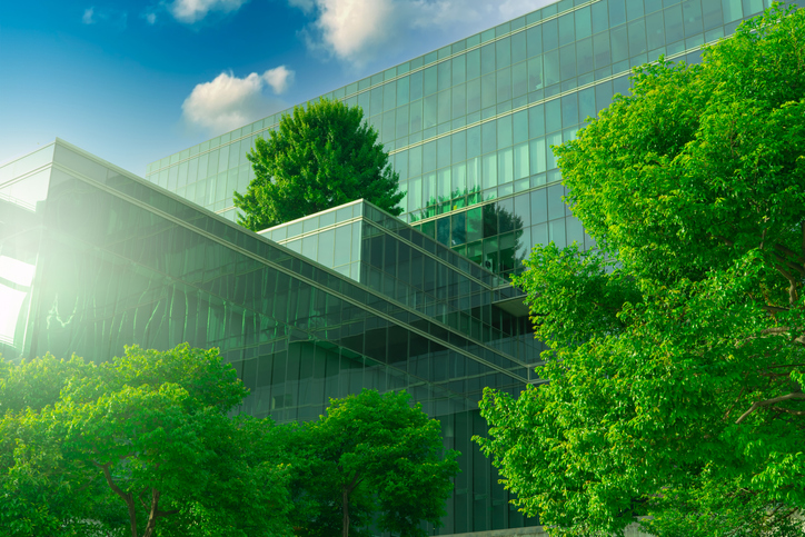 Citycon Lippulaiva Case Study