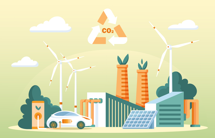 Clean Energy for Low-Income Communities (CELICA) Toolkit