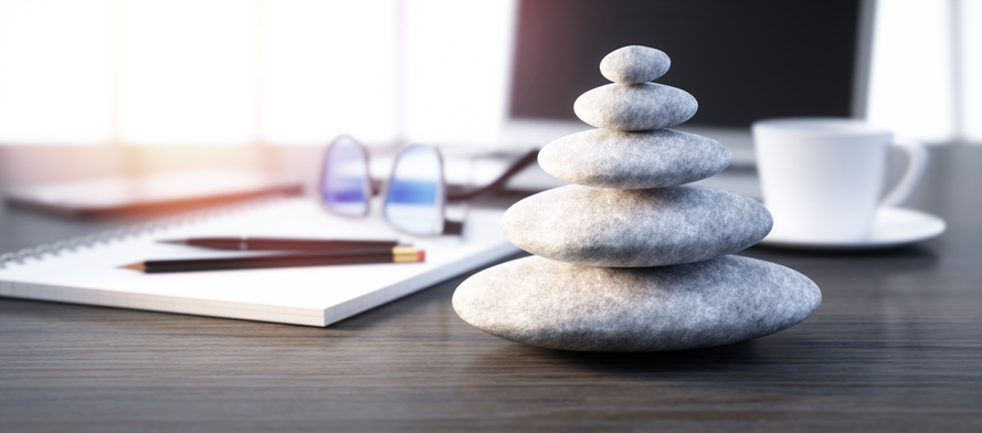 Enhancing Workplace Resilience: The IAdea and iOffice + SpaceIQ Focus Group Guide
