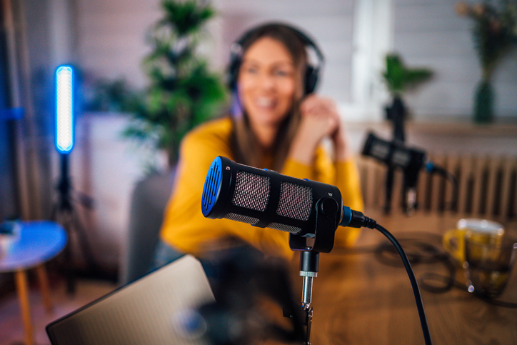 Ep. 20: BIM and Facility Management | Kimon Onuma Interview on ARCH-i-TECH.TV