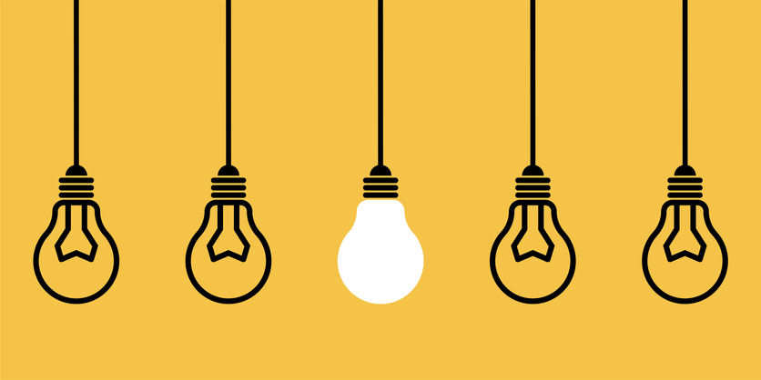 Power Digitalization: Understand and Achieve Active Energy Management in Buildings