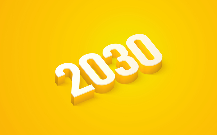 Swire Properties Ensure a Sustainable Future
