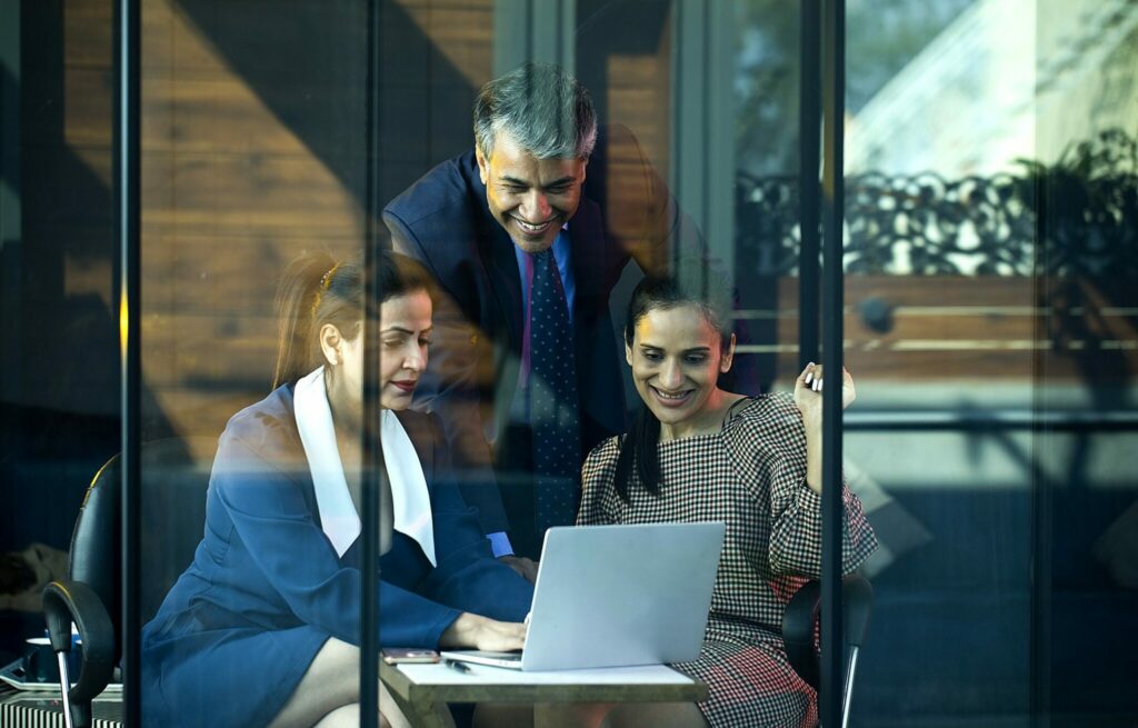 An Overview of the FM Industry