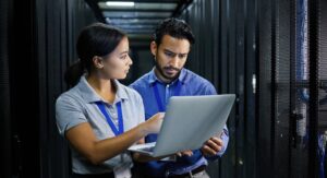 Work order management best practices for facilities managers