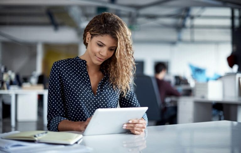 How HVAC and IAQ optimization supports healthy buildings now (part 1)