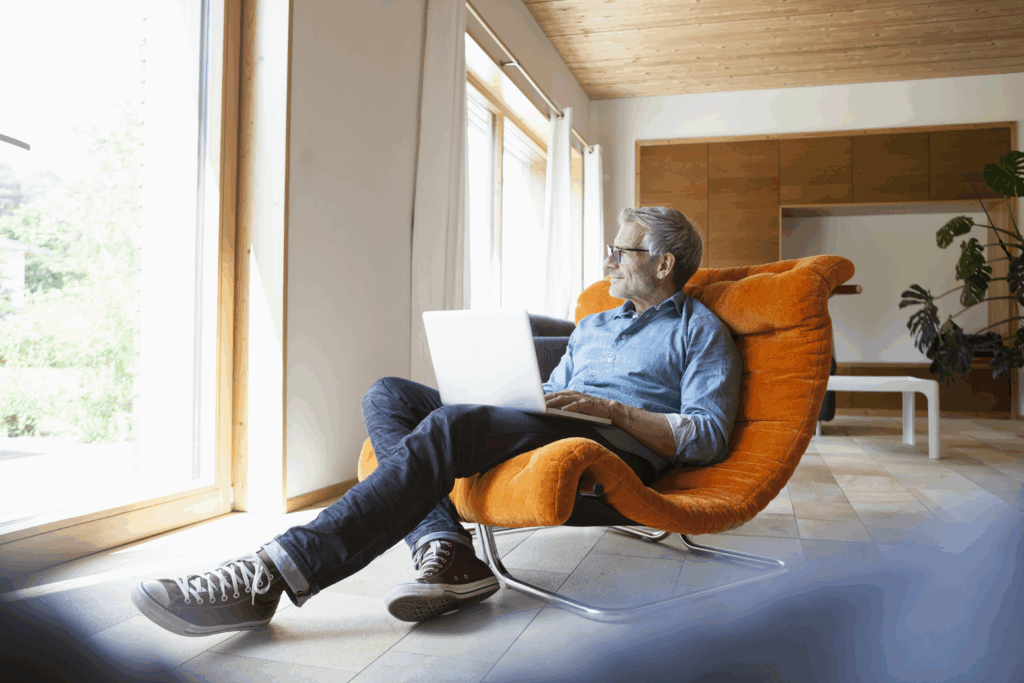 How a CMMS Drives Time and Cost Savings for FM Teams
