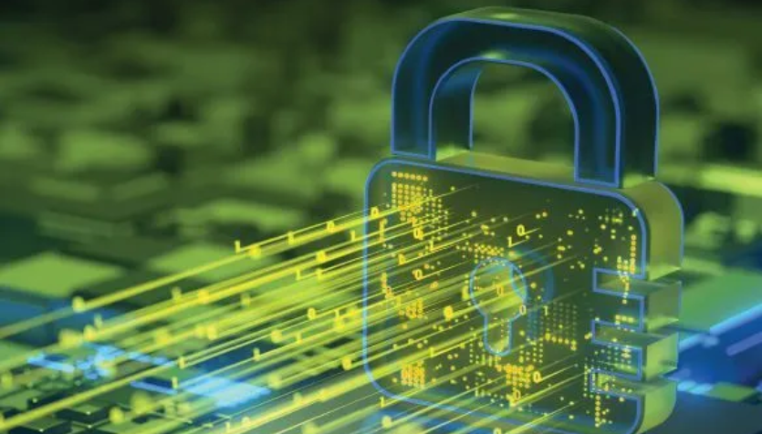 Global Cybersecurity Outlook 2025