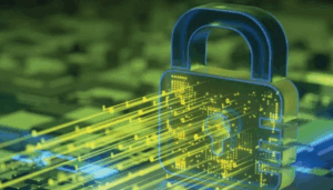 Global Cybersecurity Outlook 2025