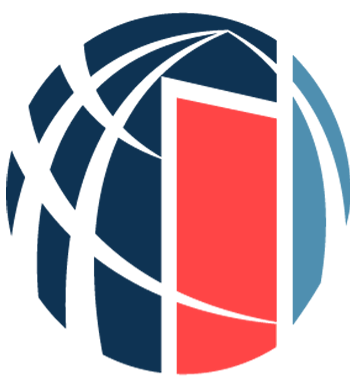 IFMA COE Space Types Tips Protocols