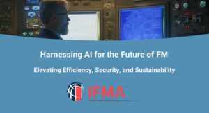 Harnessing AI for the Future of FM