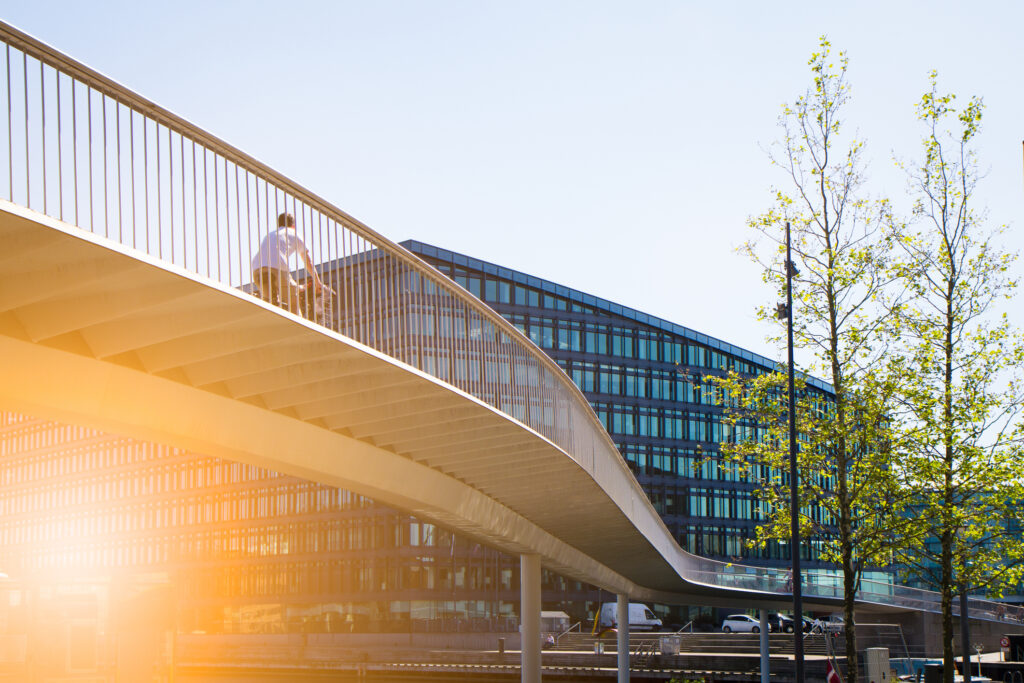 Ensuring Occupant Health: Key Findings and Insights from Global Study of 21 Office Buildings