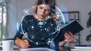 How AI Is Changing HVAC (and Your Job)