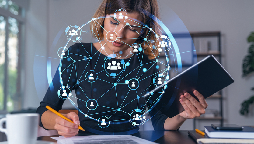 How AI Is Changing HVAC (and Your Job)