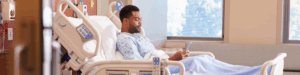How Facilities Managers Are Becoming Patient Experience Champions