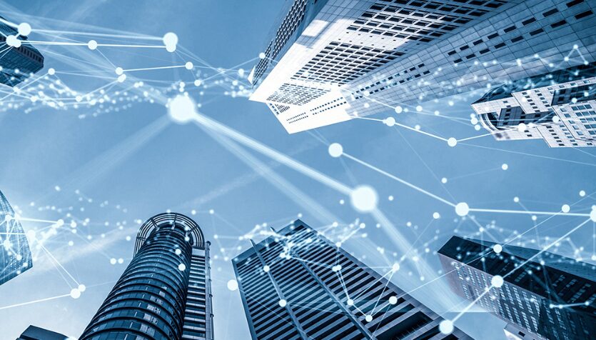 How to Maintain Constantly Evolving Smart Buildings