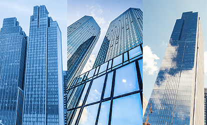 How to Guide: Best Approach for Securing Your Corporate Office Portfolio