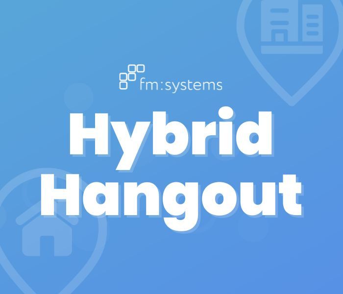 Are Return to Office Mandates the New Normal?