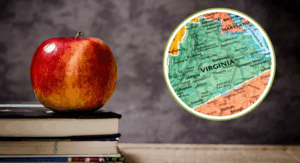 FAQs on Virginia Law on Indoor Air Quality; Inspection and Evaluation