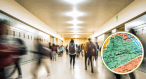 Ensure Long-Term Ventilation Operation and IAQ in Virginia Schools