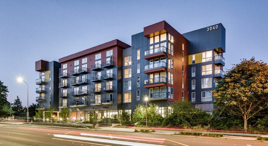 Bell Partners Reduces Turnover by 75% with Targeted Maintenance Tech Certification Program