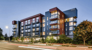 Bell Partners Reduces Turnover by 75% with Targeted Maintenance Tech Certification Program