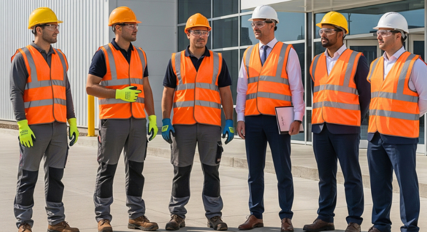 The Downtime Domino Effect: How Maintenance Training Strengthens Your Industrial Operation