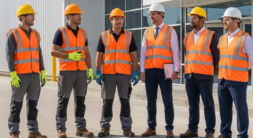 The Downtime Domino Effect: How Maintenance Training Strengthens Your Industrial Operation