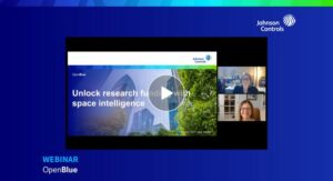 Unlock Research Funding with Space Intelligence