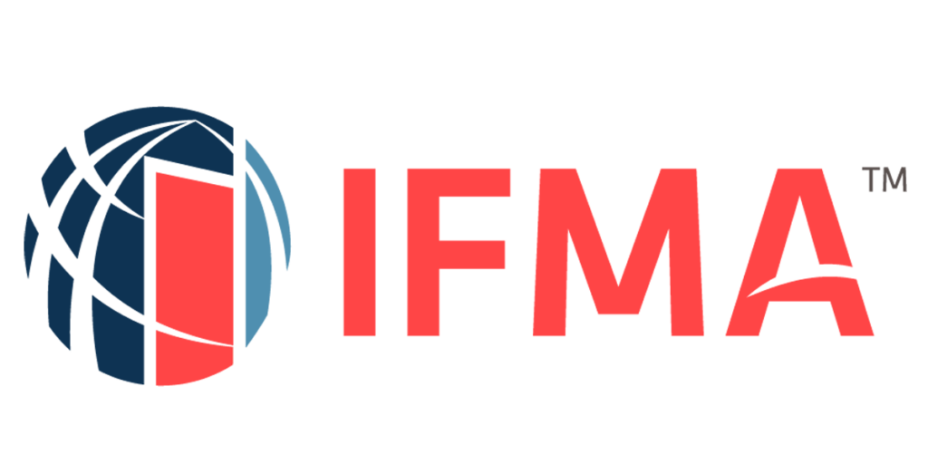 Evaluating the Value: IFMA Facility Management Credentials