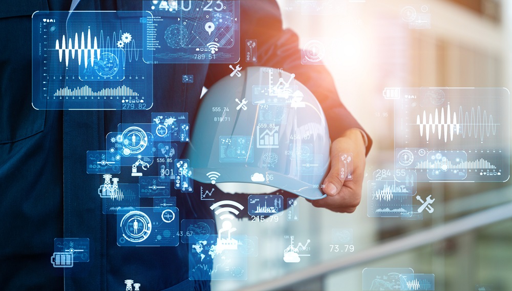 Services in the Age of IoT
