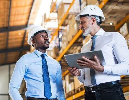How to Keep your Facilities Management Team Ahead of Labor Shortages