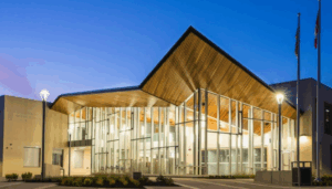 Light it Right- Lighting best practices