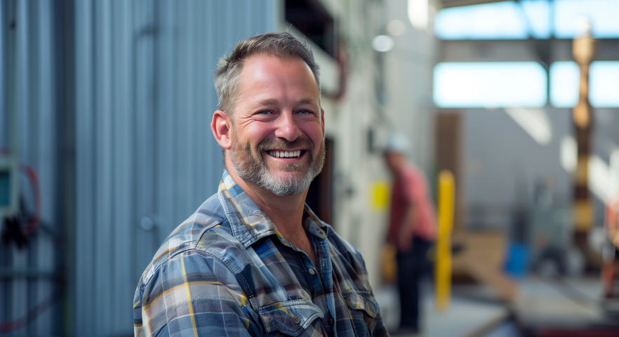 MRO Readiness: Why Maintenance Teams Need More Than Just Spare Parts to Prevent Disruptions