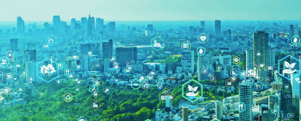 7 Facility Management Strategies to Practice ESG
