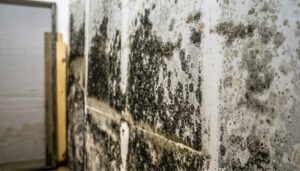 Commercial Mold Risk After Deferred Maintenance: What FMs Should Track Before It Becomes a Capital Problem