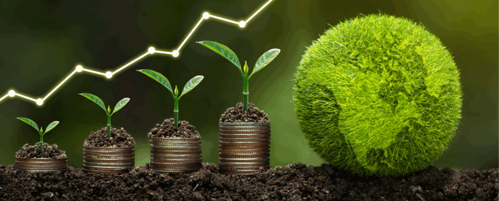 The Future of Sustainable Facility Management: Key Trends to Watch
